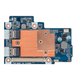 thumbnail-image