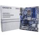 thumbnail-image