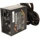 thumbnail-image