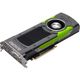 thumbnail-image