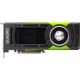 thumbnail-image