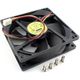 thumbnail-image