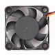 thumbnail-image