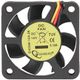 thumbnail-image