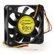 thumbnail-image