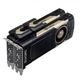 thumbnail-image