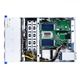 thumbnail-image