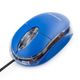 thumbnail-image