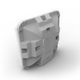 thumbnail-image