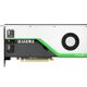 thumbnail-image