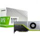 thumbnail-image