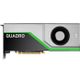 thumbnail-image