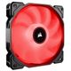 thumbnail-image