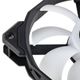 thumbnail-image