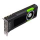 thumbnail-image