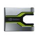 thumbnail-image