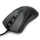 thumbnail-image