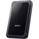 thumbnail-image