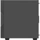 thumbnail-image