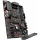 thumbnail-image