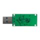thumbnail-image