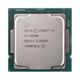 thumbnail-image
