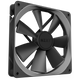 thumbnail-image