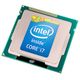 thumbnail-image