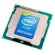 thumbnail-image