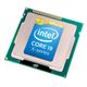 thumbnail-image