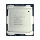 thumbnail-image