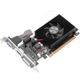 thumbnail-image
