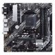 thumbnail-image