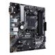 thumbnail-image