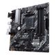 thumbnail-image