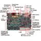 thumbnail-image