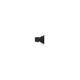 thumbnail-image