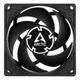thumbnail-image