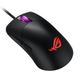 thumbnail-image