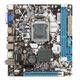 thumbnail-image