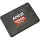 thumbnail-image