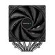thumbnail-image