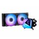 thumbnail-image