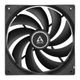 thumbnail-image