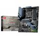 thumbnail-image