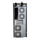thumbnail-image