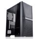 thumbnail-image