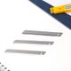 thumbnail-image