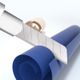thumbnail-image