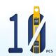 thumbnail-image